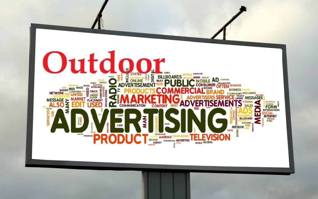 10 Disadvantages and Limitations of Advertising | ToughNickel