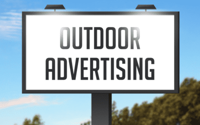 Why Marketing Agencies Should Use Billboard Advertising