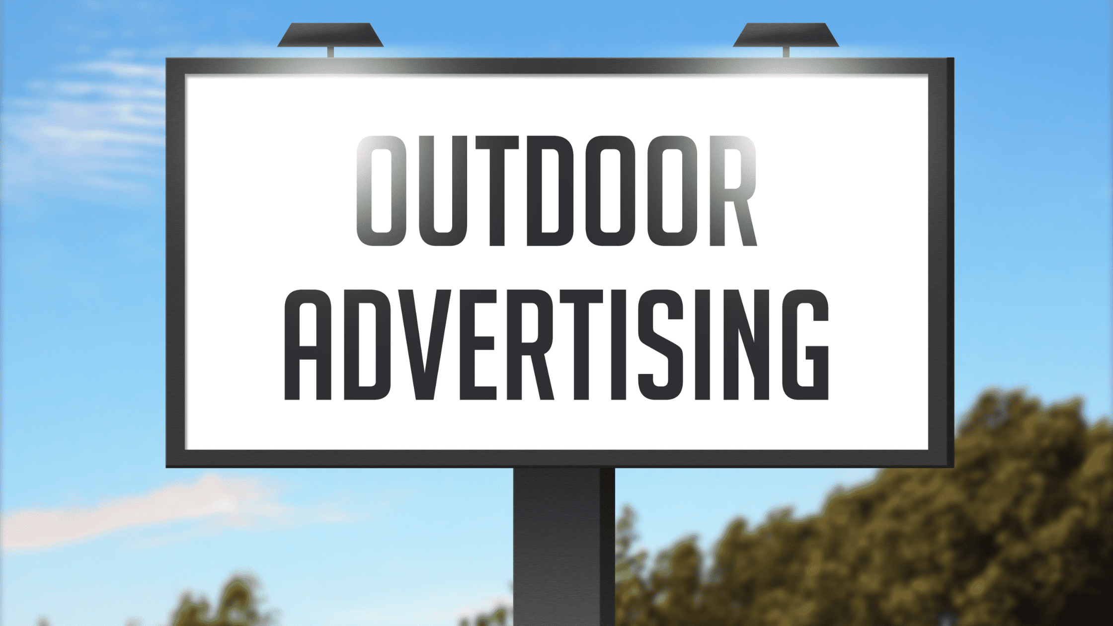 Why Marketing Agencies Should Use Billboard Advertising
