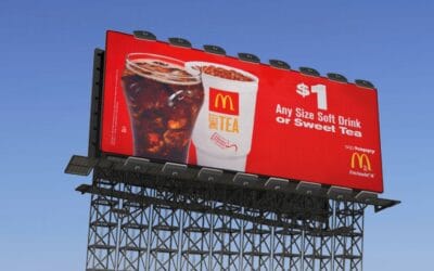 Get Noticed: How Billboards in Cyprus Can Boost Your Business